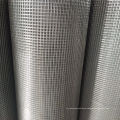 Wholesale Welded Rabbit Cage Wire Mesh Price / 1/4 Inch Galvanized Welded Wire Mesh / Welded Wire Mesh roll